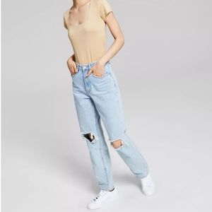 Brand New "And Now This" Women's Jean